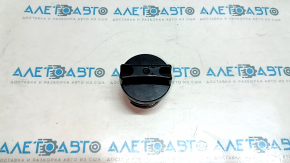 Nissan Rogue 22-23 KR15DDT 1.5T Oil Filler Cap