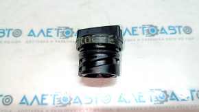 Nissan Rogue 22-23 KR15DDT 1.5T Oil Filler Cap