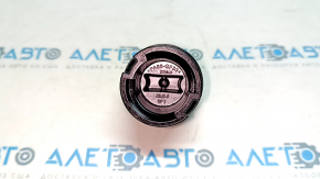 Nissan Rogue 22-23 KR15DDT 1.5T Oil Filler Cap
