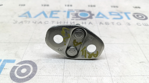 Rear left door lock bracket for Nissan Ariya 23-25 