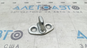 Nissan Ariya 23-25 rear right door lock bracket
