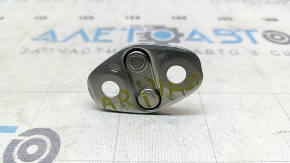 Nissan Ariya 23-25 rear right door lock bracket