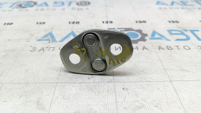 Front left door lock bracket for Nissan Ariya 23-25