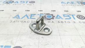 Front right door lock bracket for Nissan Ariya 23-25