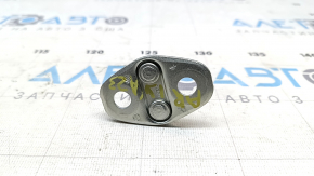 Front right door lock bracket for Nissan Ariya 23-25