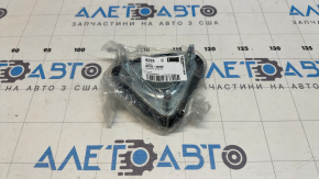 Rear left shock absorber support for Lexus IS 14-24