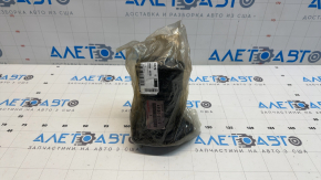Front left shock absorber support Lexus LS460 07-12 rwd