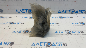 Front left shock absorber support Lexus LS460 07-12 rwd