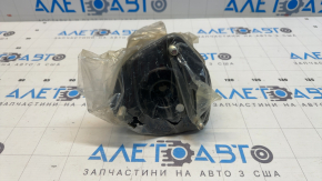 Front left shock absorber support Lexus LS460 07-12 rwd