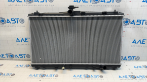 Radiator cooling water Lexus ES350 13-18 TYC