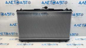 Radiator cooling water Lexus ES350 13-18 TYC