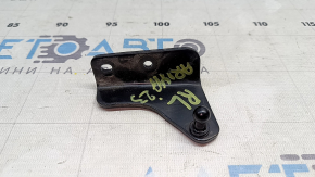 Left tailgate shock absorber bracket for Nissan Ariya 23-25