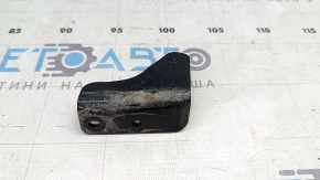 Left tailgate shock absorber bracket for Nissan Ariya 23-25