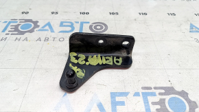 Right tailgate shock absorber bracket for Nissan Ariya 23-25