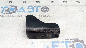 Right tailgate shock absorber bracket for Nissan Ariya 23-25