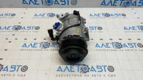 Hyundai Tucson 2019-2021 2.0 Air Conditioning Compressor