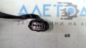 Nissan Ariya 23-25 A/C System Valve Wiring