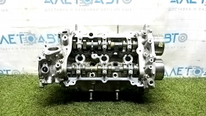 Cylinder head assembly for Nissan Rogue 22-23 KR15DDT 1.5T