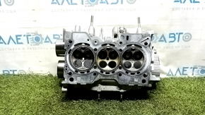 Cylinder head assembly for Nissan Rogue 22-23 KR15DDT 1.5T