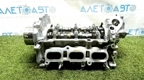 Cylinder head assembly for Nissan Rogue 22-23 KR15DDT 1.5T