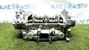 Cylinder head assembly for Nissan Rogue 22-23 KR15DDT 1.5T