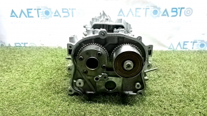 Cylinder head assembly for Nissan Rogue 22-23 KR15DDT 1.5T