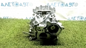 Cylinder head assembly for Nissan Rogue 22-23 KR15DDT 1.5T