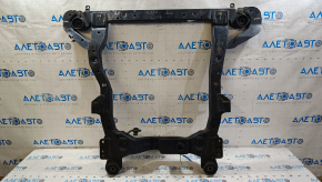 Front subframe for Chevrolet Volt 14-15