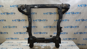Front subframe for Chevrolet Volt 14-15