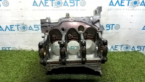 Bare cylinder block Nissan Rogue 22-23 KR15DDT 1.5T