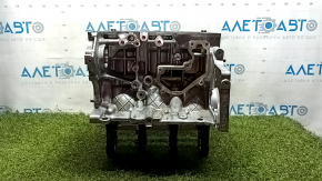 Bare cylinder block Nissan Rogue 22-23 KR15DDT 1.5T
