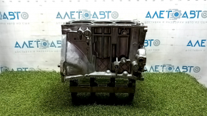 Bare cylinder block Nissan Rogue 22-23 KR15DDT 1.5T