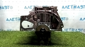 Bare cylinder block Nissan Rogue 22-23 KR15DDT 1.5T