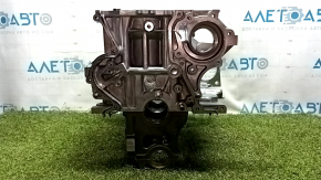Bare cylinder block Nissan Rogue 22-23 KR15DDT 1.5T