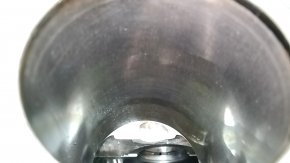 Bare cylinder block Nissan Rogue 22-23 KR15DDT 1.5T