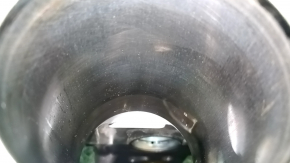 Bare cylinder block Nissan Rogue 22-23 KR15DDT 1.5T
