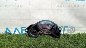 Nissan Rogue 22-23 KR15DDT 1.5T Oil Sump