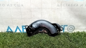 Nissan Rogue 22-23 KR15DDT 1.5T Oil Sump