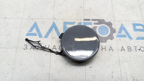 Front bumper towing hook plug Volkswagen ID.4 21-23