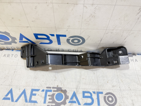 Left fog light bracket for Nissan Rogue 17-20