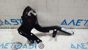 Hood hinge right Lexus RX350 RX450h 16-22