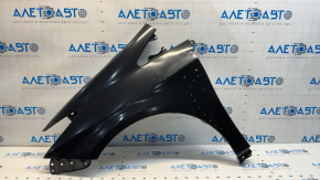 Toyota Prius front left fender 30 10-15 dents