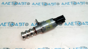 Nissan Rogue 22-23 KR15DDT 1.5T VVT Valve