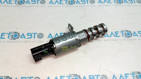 Nissan Rogue 22-23 KR15DDT 1.5T VVT Valve