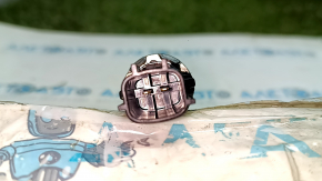 Nissan Rogue 22-23 KR15DDT 1.5T VVT Valve