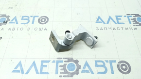 Lower front left door hinge for Audi Q5 80A 22-24 (2 parts)