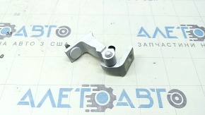 Upper front right door hinge for Audi Q5 80A 22-24 (2 parts)
