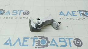 Upper front left door hinge for Audi Q5 80A 22-24 (2 parts)