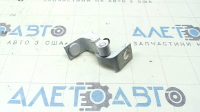 Lower front right door hinge for Audi Q5 80A 22-24 (2 parts)