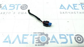 Hyundai Tucson 22-25 Hood Lock Sensor Chip